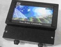 Low Power Controller (iLoC)