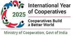 International Year of Cooperatives (IYC)