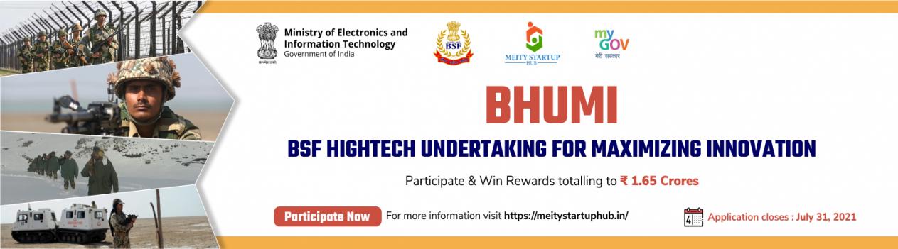 Ministry Of Electronics And Information Technology Government Of India Home Page